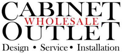 CABINET WHOLESALE OUTLET